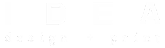 logo-w.png